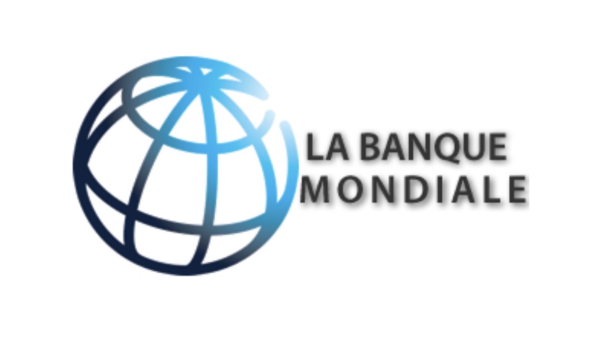 La Banque Mondiale